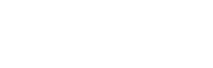 永靖县产品视频拍摄