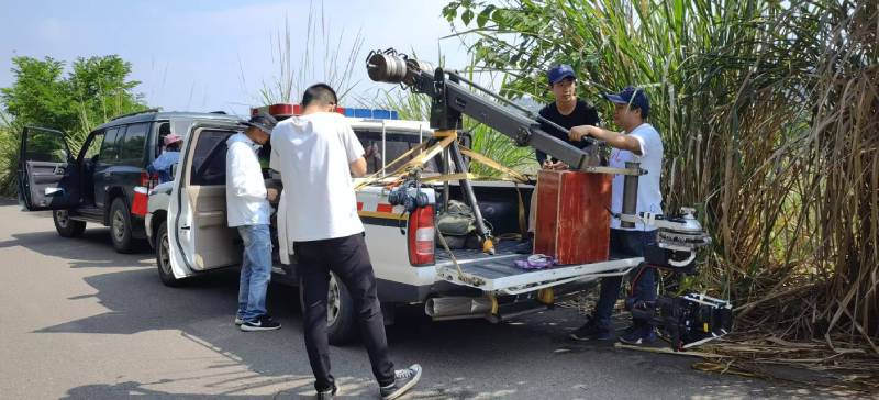 永靖县电商产品视频拍摄制作核心策略，助力产品抢占电商高地