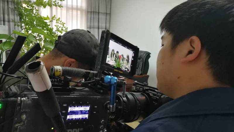 聚焦永靖县电商产品视频拍摄制作，以专业能力赋能产品电商增长