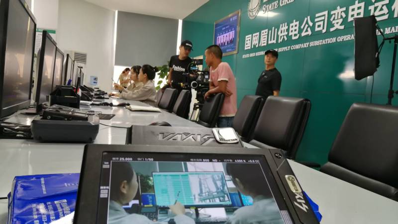 永靖县产品宣传视频拍摄公司：如何打造兼具传播力与转化力的内容？