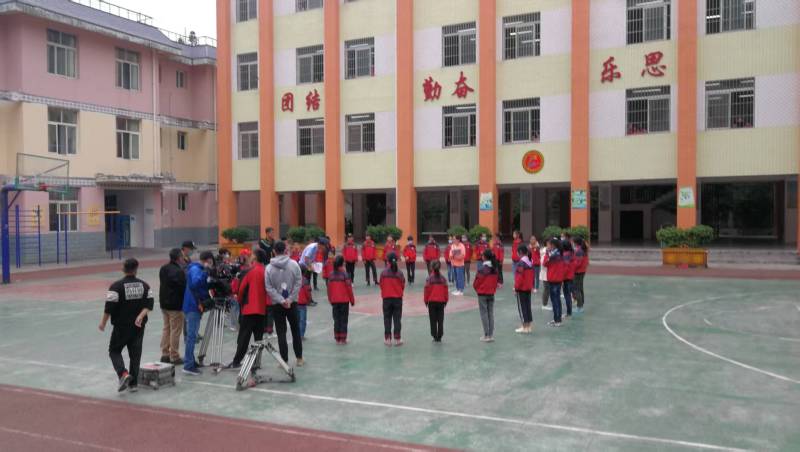 让产品 “动” 起来！优质永靖县产品视频拍摄公司是怎么炼成的？