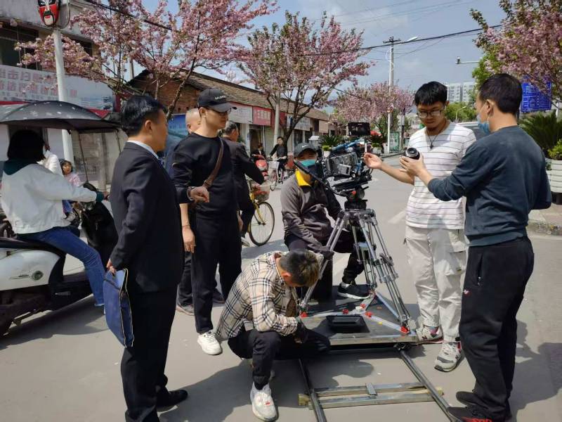 专业永靖县电商产品视频拍摄制作：AI赋能高效内容生产