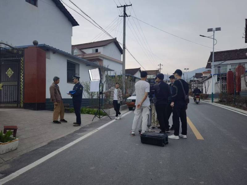 永靖县产品视频拍摄全攻略：2026年专业团队选择指南